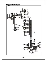 Предварительный просмотр 25 страницы typical GC24660 User Manual