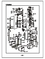 Предварительный просмотр 29 страницы typical GC24660 User Manual