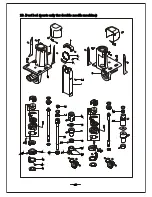 Предварительный просмотр 31 страницы typical GC24660 User Manual