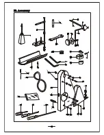 Предварительный просмотр 35 страницы typical GC24660 User Manual