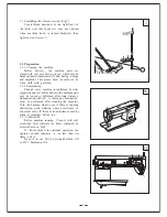 Preview for 7 page of typical GC6-6 Instruction Book