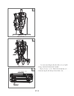 Preview for 8 page of typical GC6-6 Instruction Book