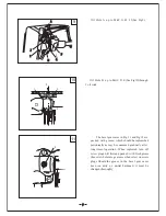 Preview for 9 page of typical GC6-6 Instruction Book