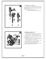 Preview for 11 page of typical GC6-6 Instruction Book