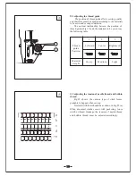 Preview for 15 page of typical GC6-6 Instruction Book