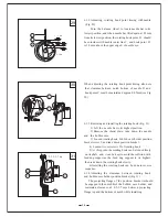 Preview for 17 page of typical GC6-6 Instruction Book