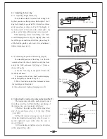 Preview for 18 page of typical GC6-6 Instruction Book