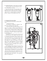 Preview for 19 page of typical GC6-6 Instruction Book