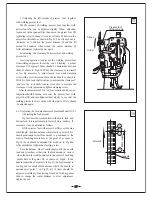 Preview for 20 page of typical GC6-6 Instruction Book