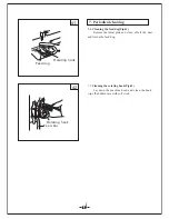 Preview for 22 page of typical GC6-6 Instruction Book