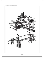 Preview for 25 page of typical GC6-6 Instruction Book