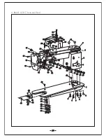 Preview for 27 page of typical GC6-6 Instruction Book