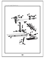 Preview for 37 page of typical GC6-6 Instruction Book