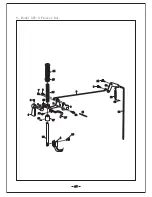 Preview for 41 page of typical GC6-6 Instruction Book