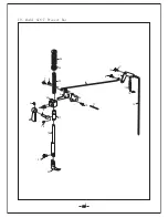 Preview for 43 page of typical GC6-6 Instruction Book