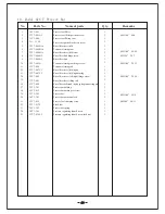 Preview for 44 page of typical GC6-6 Instruction Book