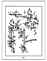 Preview for 45 page of typical GC6-6 Instruction Book