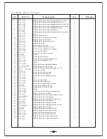 Preview for 46 page of typical GC6-6 Instruction Book