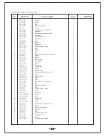 Preview for 48 page of typical GC6-6 Instruction Book