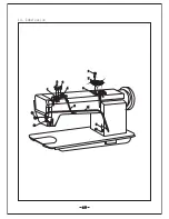 Preview for 49 page of typical GC6-6 Instruction Book