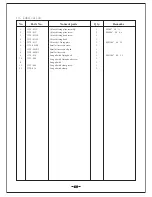 Preview for 50 page of typical GC6-6 Instruction Book