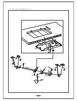 Preview for 51 page of typical GC6-6 Instruction Book