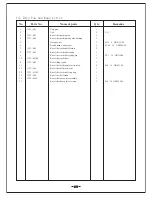 Preview for 52 page of typical GC6-6 Instruction Book