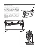 Предварительный просмотр 4 страницы typical GC6-7D Instruction Book & Parts Catalogue