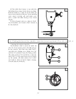 Предварительный просмотр 11 страницы typical GC6-7D Instruction Book & Parts Catalogue