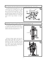 Предварительный просмотр 15 страницы typical GC6-7D Instruction Book & Parts Catalogue