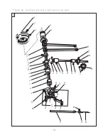 Предварительный просмотр 20 страницы typical GC6-7D Instruction Book & Parts Catalogue