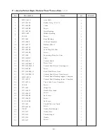 Предварительный просмотр 21 страницы typical GC6-7D Instruction Book & Parts Catalogue