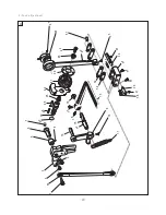 Предварительный просмотр 24 страницы typical GC6-7D Instruction Book & Parts Catalogue