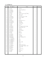 Предварительный просмотр 25 страницы typical GC6-7D Instruction Book & Parts Catalogue