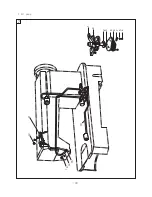 Предварительный просмотр 30 страницы typical GC6-7D Instruction Book & Parts Catalogue