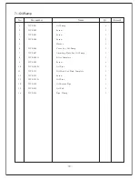 Предварительный просмотр 31 страницы typical GC6-7D Instruction Book & Parts Catalogue