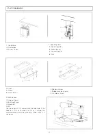 Preview for 8 page of typical GC6280 Instruction Book