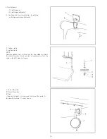 Предварительный просмотр 9 страницы typical GC6280 Instruction Book