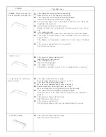 Предварительный просмотр 22 страницы typical GC6280 Instruction Book