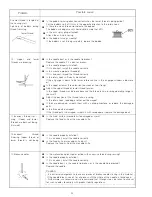 Предварительный просмотр 23 страницы typical GC6280 Instruction Book