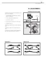 Предварительный просмотр 39 страницы typical GC6760 SERIES Setup, Instruction & Service Manual