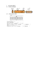 Предварительный просмотр 10 страницы typical GC6880 Instruction Manuals For Control