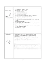 Предварительный просмотр 35 страницы typical GC9 SERIES Instruction Book & Parts Catalogue