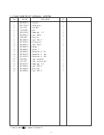 Предварительный просмотр 39 страницы typical GC9 SERIES Instruction Book & Parts Catalogue