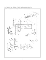 Предварительный просмотр 42 страницы typical GC9 SERIES Instruction Book & Parts Catalogue