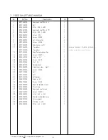 Предварительный просмотр 53 страницы typical GC9 SERIES Instruction Book & Parts Catalogue