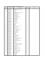 Предварительный просмотр 65 страницы typical GC9 SERIES Instruction Book & Parts Catalogue