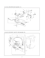 Предварительный просмотр 68 страницы typical GC9 SERIES Instruction Book & Parts Catalogue