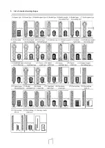 Preview for 5 page of typical GT1790A Instruction Book