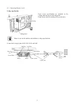 Preview for 9 page of typical GT1790A Instruction Book